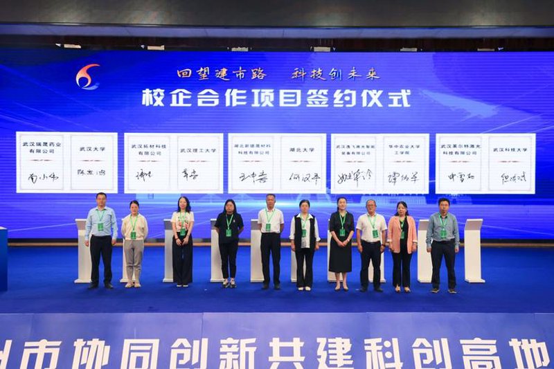 软件开发培训：选择怎样的课程更合适？