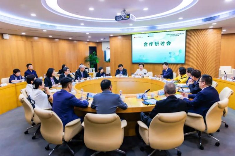 青岛青软实训：软件工程师培养的新高地