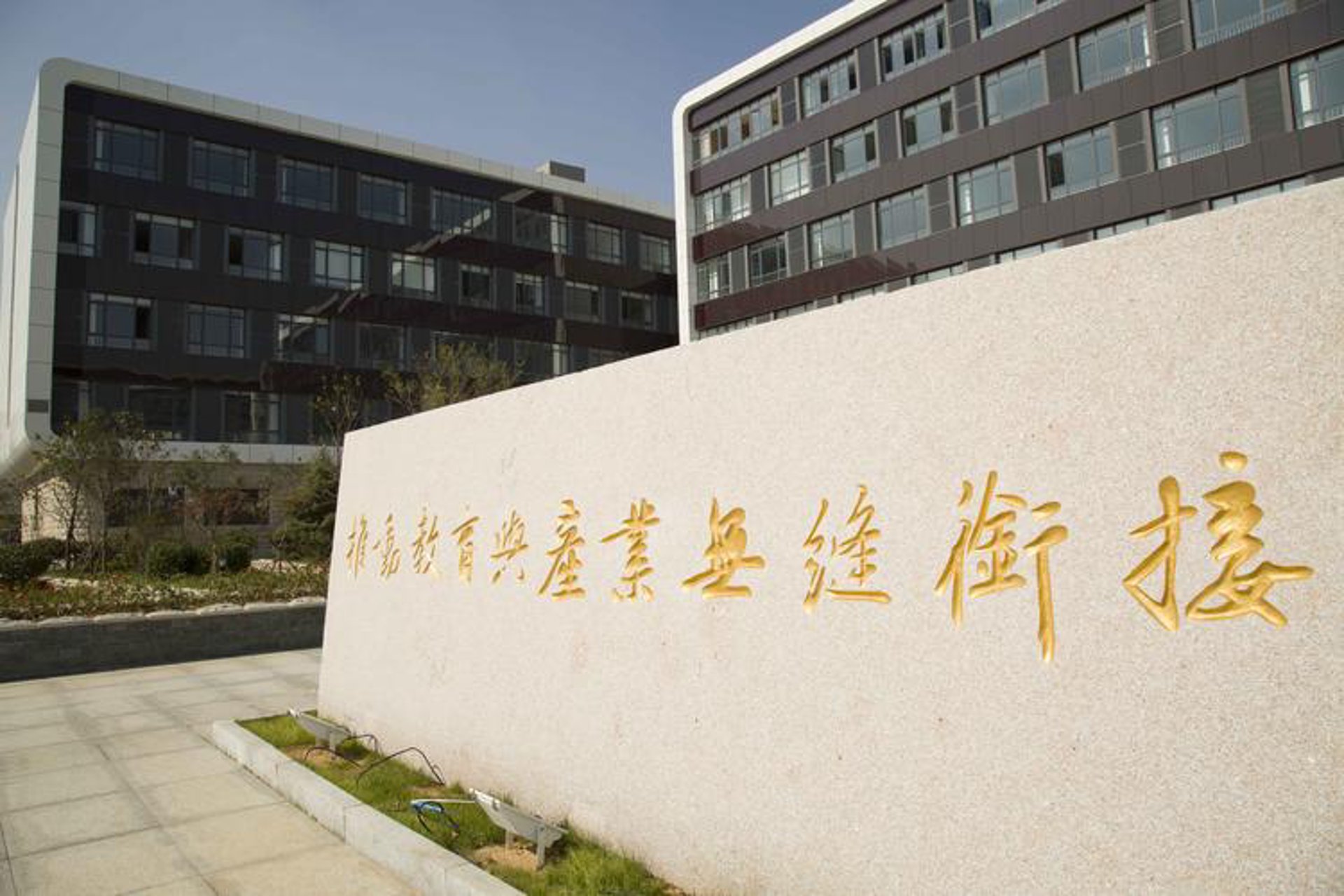 软件开发培训:把握未来趋势,提升技术实力